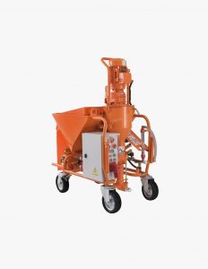 Maquiproyect especialistas en equipos de proyección y bombeo