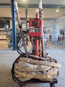 30c4c2c2-575c-4b0b-8818-b3ce44b128e0