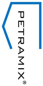 PHOTO-2024-04-09-11-22-32 2