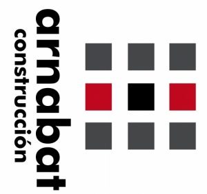 PHOTO-2024-04-09-11-22-33 6