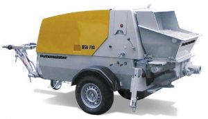 Maquiproyect especialistas en equipos de proyección y bombeo