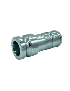 Acoplamiento Skk 35 con espiga macho