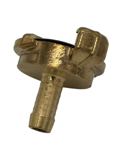 Acoplamiento GEKA Espiga 10 mm 3/8"