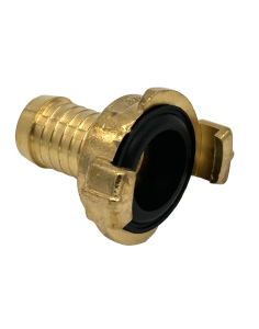 Acoplamiento GEKA Espiga 19 mm 3/4"