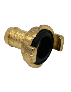 Acoplamiento GEKA Espiga 19 mm 3/4"