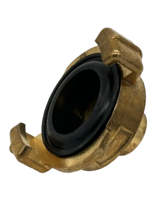 Acoplamiento GEKA Rosca Interior 1/4"