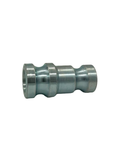 Acoplamiento reductor SKK 35-25
