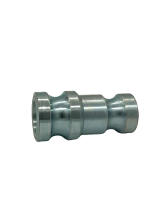 Acoplamiento reductor SKK 35-25