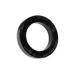 anillo ampliacion Putzmeister P13
