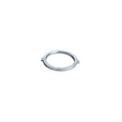 Anillo reductor para M-tec M300