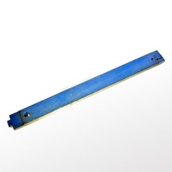 Barra rascador S48 / Utiform Master