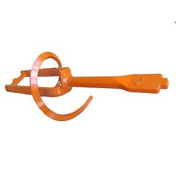 Batidor Utiform Quattro