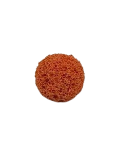 Bola limpieza 30 mm