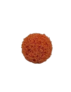 Bola limpieza 40 mm