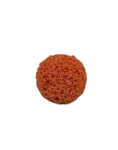 Bola limpieza 60 mm
