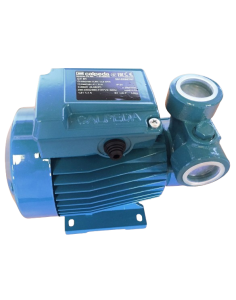 Bomba de agua 220 V