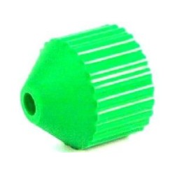 Boquilla plastico 12mm