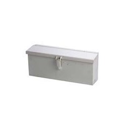 Caja de herramientas para M-tec M3