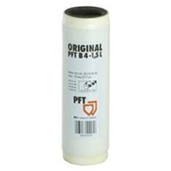 Camisa PFT B4-1.5 L