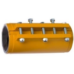 Camisa U45/7 M-tec Duo Mix para autonivelante