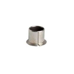 Casquillo para M-tec M300