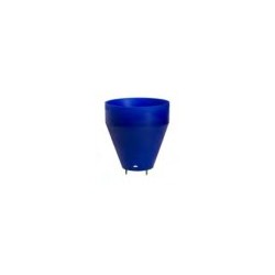 Cono PU parte de la bomba para M-tec M300