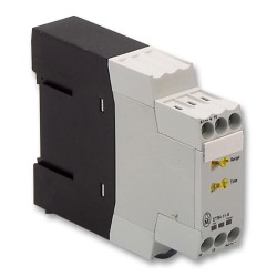 CONTACTOR TEMPORIZADOR DAA51CM24 /ETR4-11-A