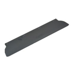 Cuchillo para espatula Ergoplane 0.3 mm