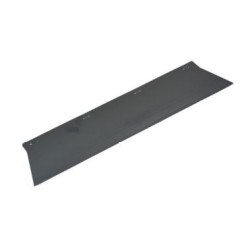Cuchillo para espatula Ergoplane 0.5 mm