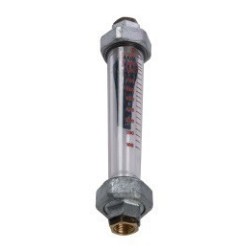 Dosificador agua 1000 l/h completo para M-tec Mono-mix