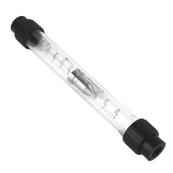 Dosificador agua 1600 l/h completo