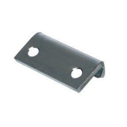 Escuadra para soporte tapa M-tec Duomix