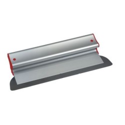 Espatula Ergoplane 0.3 mm
