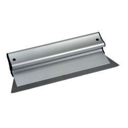 Espatula Ergoplane 0.5 mm