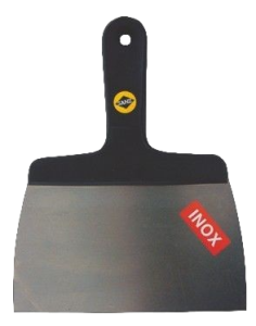 Espatula Inox