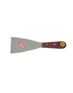 Espatula Inox dura