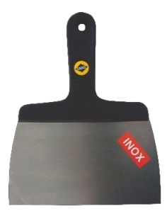 Espatula Inox