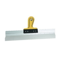 Espatula Yesaire Inox mango goma