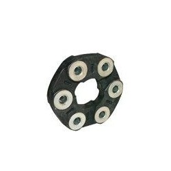 Flector V1/V3