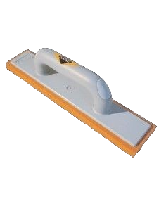 Frotas rectangular