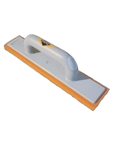 Frotas rectangular