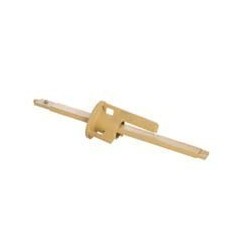 Herramienta de limpieza para M-tec M3