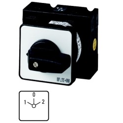 INVERSOR TRIPOLAR T3-3-8401/E