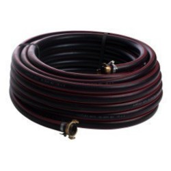 Manguera agua 3/4" 20 M