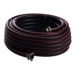 Manguera agua 3/4" 5 M