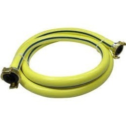 Manguera aire 1/2" - 15 M