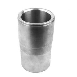 Piston Putzmeister P13