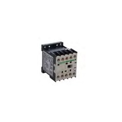 Rele 4 KW M-tec