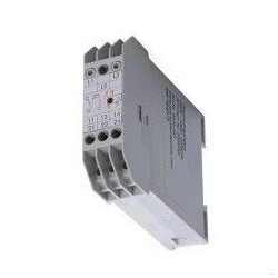 Relé de fases secuenciales 380 - 500 V M-tec