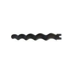 Rotor 2 L 74
